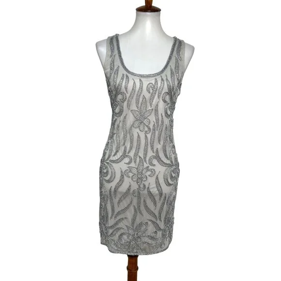 dress designers like adrianna papell Our Story - About Adrianna Papell Brands